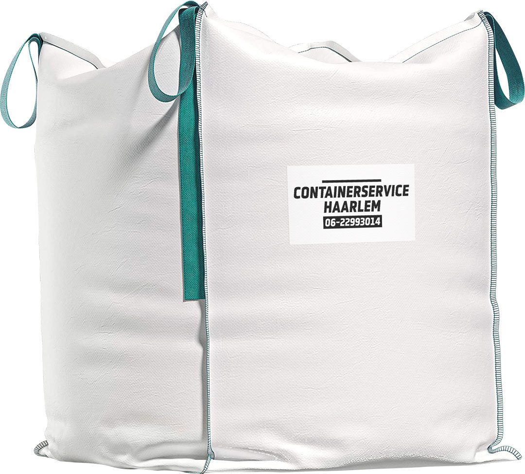 Productafbeelding Productafbeelding