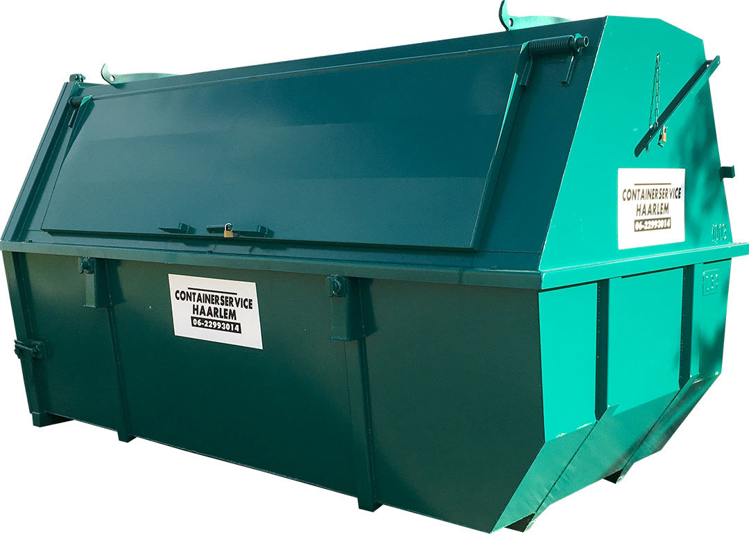 Productafbeelding Productafbeelding