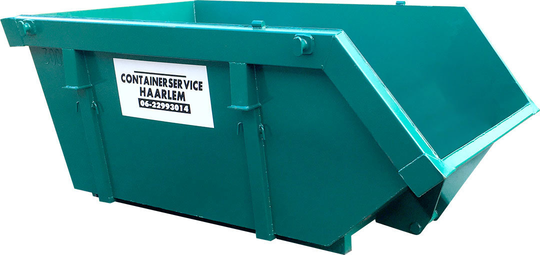 Productafbeelding Productafbeelding