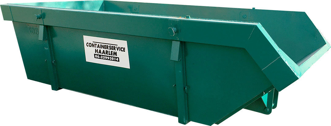 Productafbeelding Productafbeelding